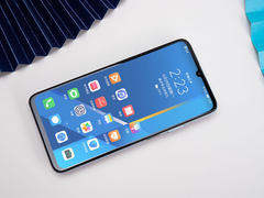 荣耀X10Max超能对称双扬声器测试：提升的不仅是音效