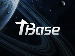 腾讯云TBase数据库开源后首次重磅升级