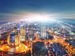 《中国金融科技风控报告2020》：2018年以来金融科技风控投资连续两年下滑