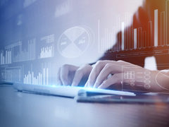 微信「看一看」 推荐排序技术揭秘