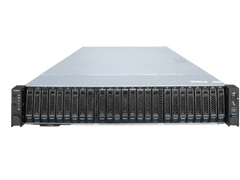 深圳税收大数据：打通产业链，企业快速复工复产