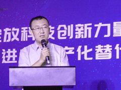 永洪科技发布Yonghong Z-Suite V9.0全新版本