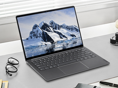 暑假学习购新本，这几款轻薄锐龙本值得一看