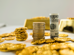 UiPath获E轮2.25亿美元融资：估值102亿美元成全球估值最高RPA企业