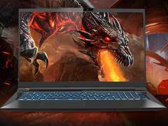 高考之后玩游戏爽翻天，买台锐龙本大杀四方