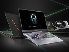 轻薄与性能兼具，雷神911Pro晖金2代“购”优惠