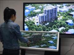 VR看房：除了跟风，更重要的线上营销底层逻辑很重要