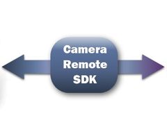 索尼发布Camera Remote SDK新版本 扩展相机遥控新功能