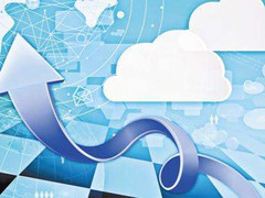 VMware Cloud on AWS将提升用户云体验