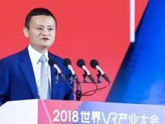 恒信东方吴狄杰：公司在虚拟VR/增强AR/技术方面有相关技术储备