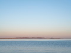 黄河行记——“数码”与“传统”的并行