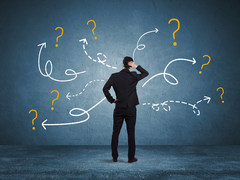 被315点名的汉堡王，能用数字化翻盘吗？