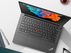 金榜题名时·锐龙4000系列笔记本带你乘龙飞翔