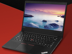 从“芯”出发：预算5000元到6000元笔记本怎么选