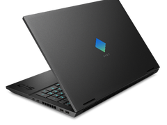 专访惠普范子军：玩出内力的全新暗影精灵