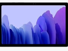 挑战iPad地位，三星又一款平板曝光