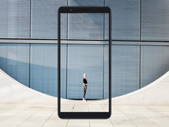 500块就能运行安卓10，三星新机有点实惠