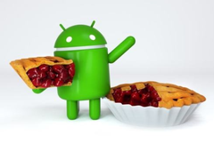 内存小的用户注意了，你即将要被谷歌抛弃了