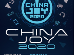 ChinaJoy门票大放送，机械师笔记本夏日粉丝福利来了