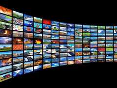 颠覆式创新激活新势能 智慧屏引领电视产业挺进3.0时代