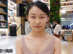 Vlog博主首选带货主播必备 索尼ZV-1你入手了吗？