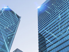 聊新基建、信创，数据库不能少！