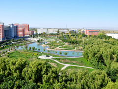 案例：快来看看由NEC教育机打造的这所智慧校园