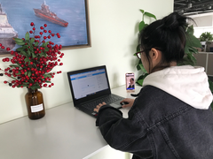 在线考试“防作弊”成难题？声网携手优巡打造实时“云监考”