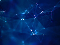 主数据管理（MDM)如何打通企业奇经八脉？