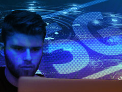 5G频率如何影响范围和速度