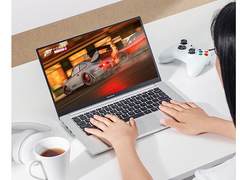 7nm锐龙加持 超值RedmiBook新品一网打尽