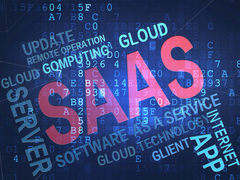 国内SaaS的又一春，来了？淡定吧，SaaS
