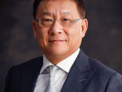 智能边缘，开启中国“数”“智”新时代