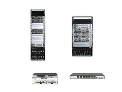 发力新基建 新华三为5G商用保驾护航