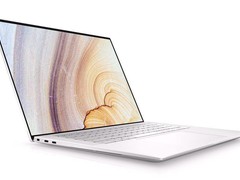 颜值爆表！戴尔将推白色版XPS 15轻薄本？