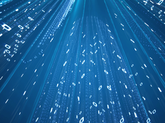 去“O”与开源长期并存下，国产数据库如何乘风破浪？