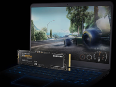 影响游戏体验的硬件，千万不要忽略硬盘这个角色