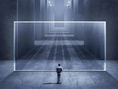 UDE 2020TCL跨界联合 合体CJ带来不一样的大屏体验