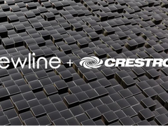 newline入驻快思聪中国上海办公室，共建高效一体办公社区