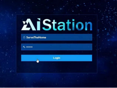 外媒专评AIStation：AI集群运营与AI算法创新同样重要