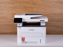 友创业初启程 我为啥把这款打印机推荐给他？