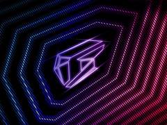 iGame玩家俱乐部登陆BilibiliWorld