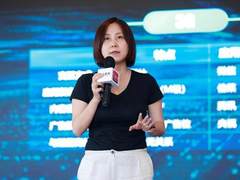 华为云助游戏企业驶入5G创新发展快车道