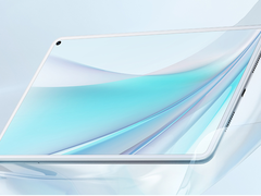 第二季度销量大增！安卓平板要崛起？