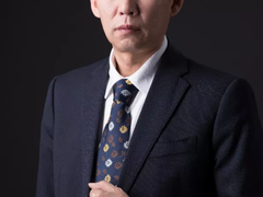 新基建时代，智能联接引领数字化转型驶入快车道