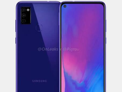 三星新机通过FCC认证，或将搭载7000mAh电池