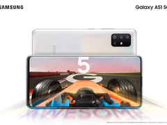 还在关注Note20？三星又一款5G手机登陆美国