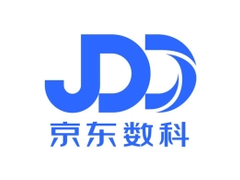 京东数科助力疫情促进产业数字化发展