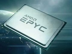 第二代AMD EPYC处理器缘何疯狂圈粉“超算”圈？