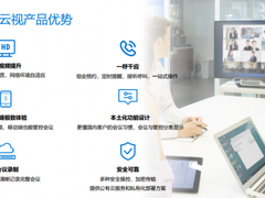 263云通信推出Zoom中国用户专属迁移服务